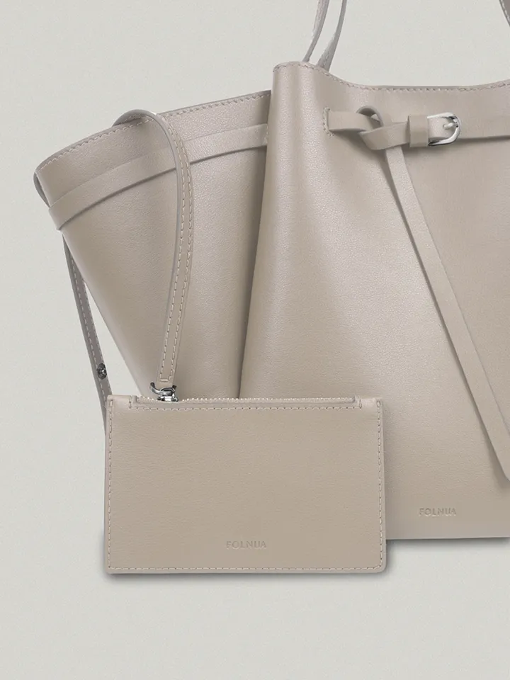 product-image-10
