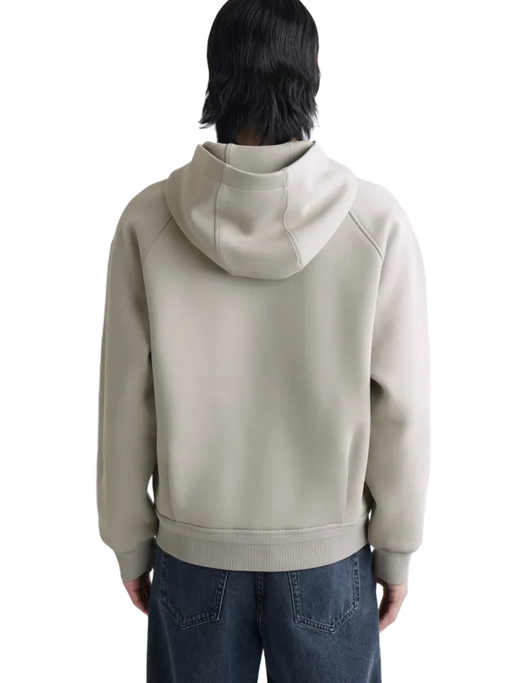 product-image-2