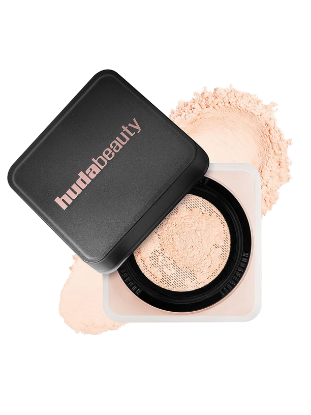 Пудра Huda Beauty