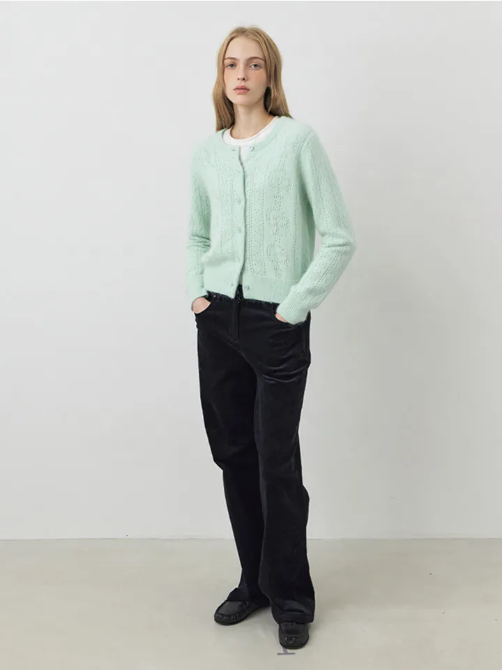 product-image-6