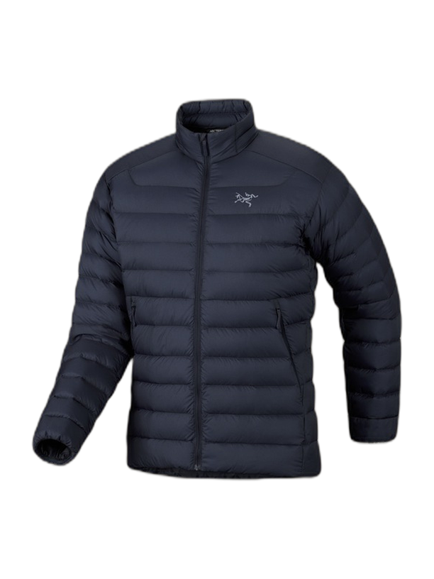 Arcteryx Пуховик Arc'teryx Cerium
