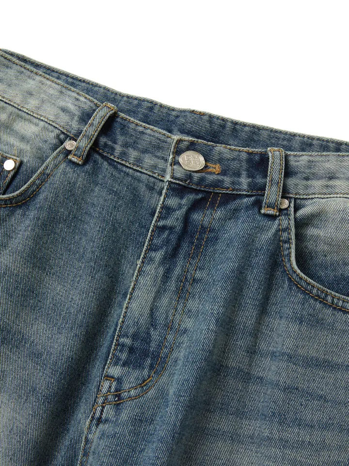 product-image-3