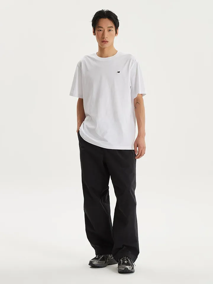 product-image-8