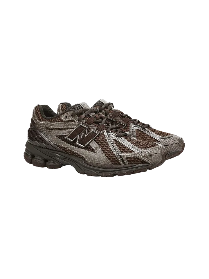 product-image-2