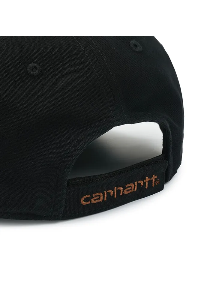 product-image-3