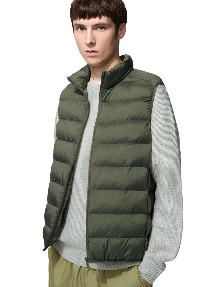 product-image-0
