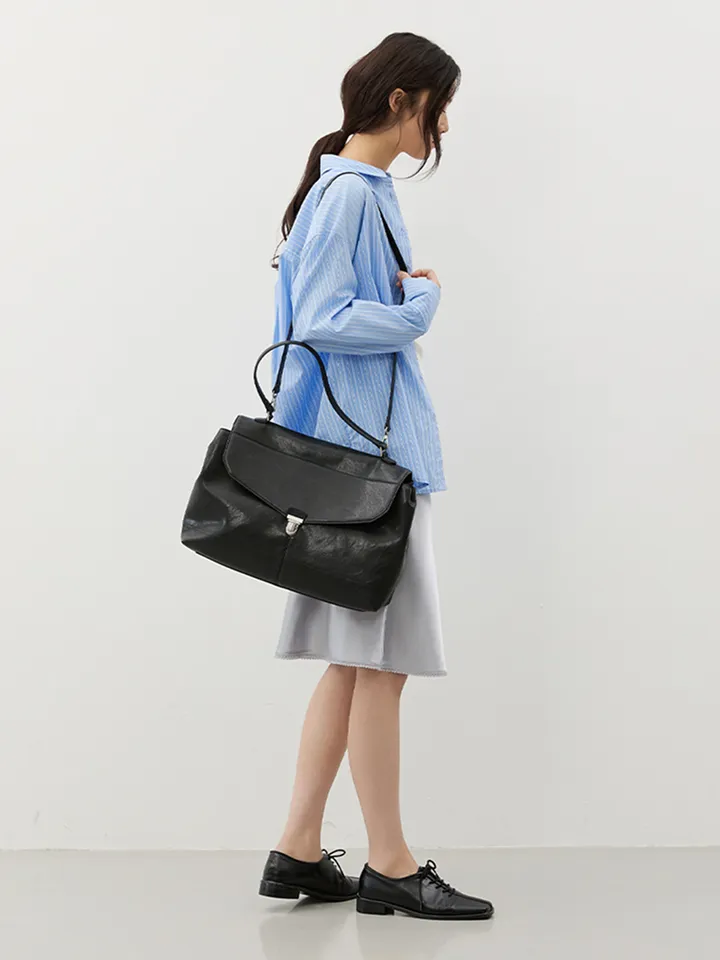 product-image-4