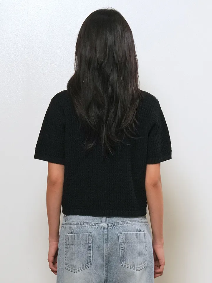 product-image-4