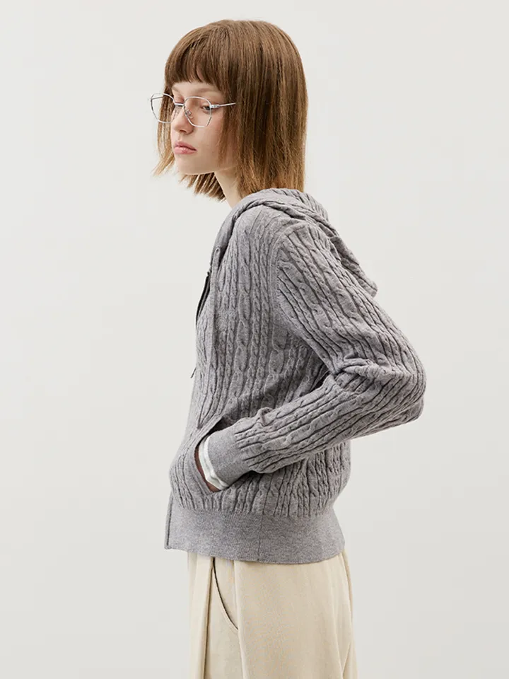 product-image-2