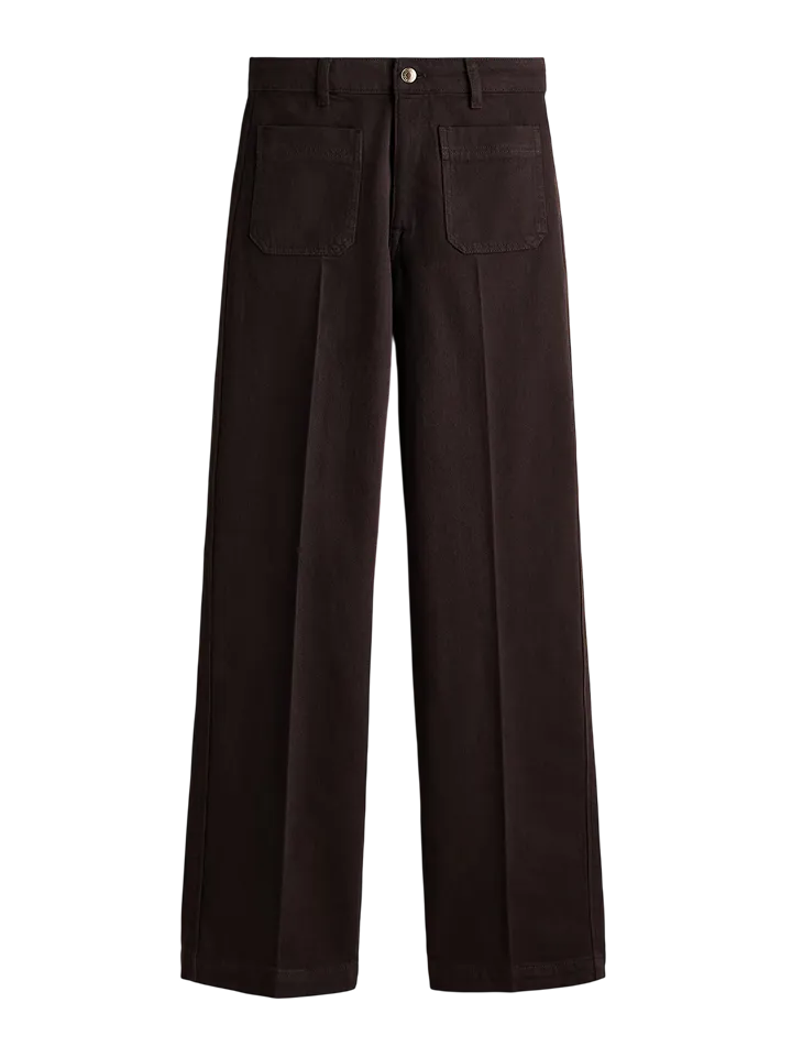 product-image-0