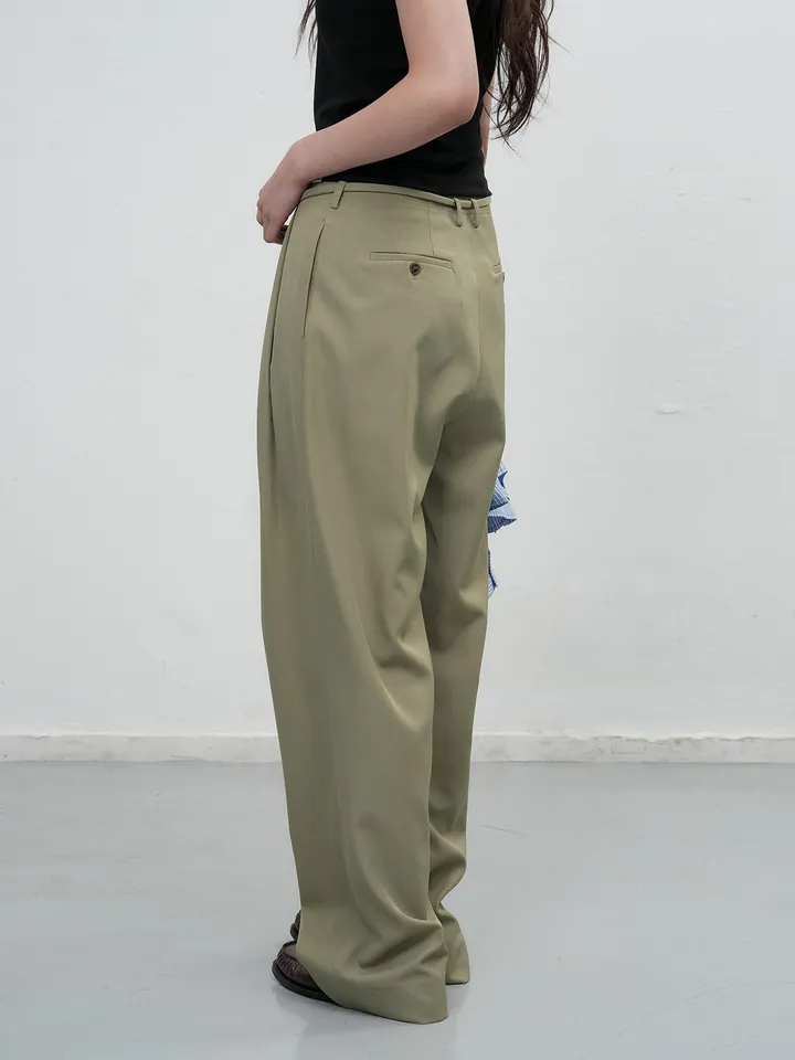 product-image-4