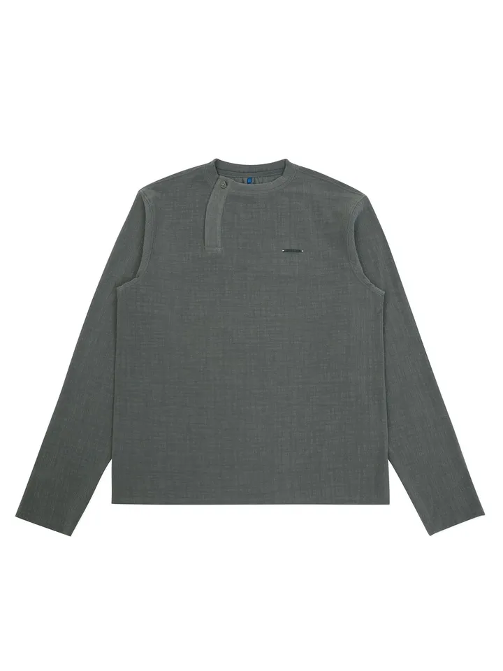 product-image-8