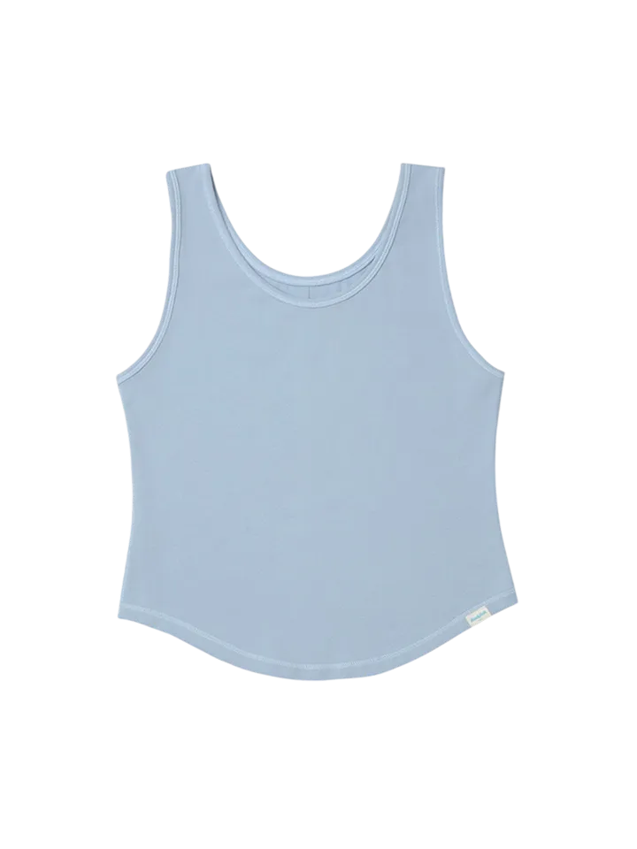 product-image-0