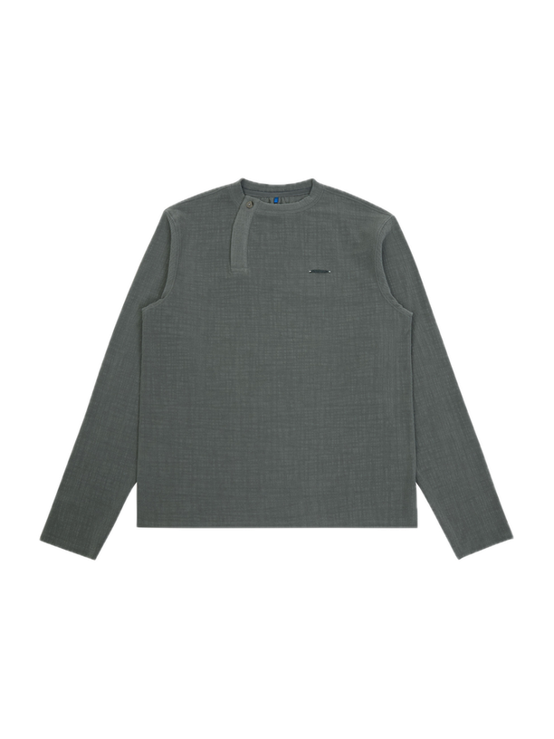ADERERROR Product 51