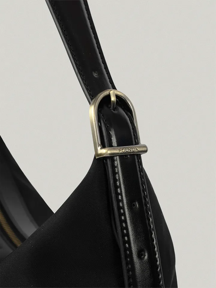 product-image-6