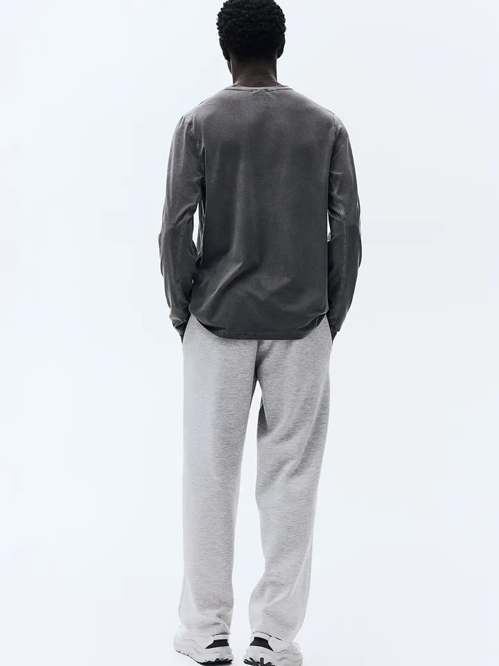 product-image-5