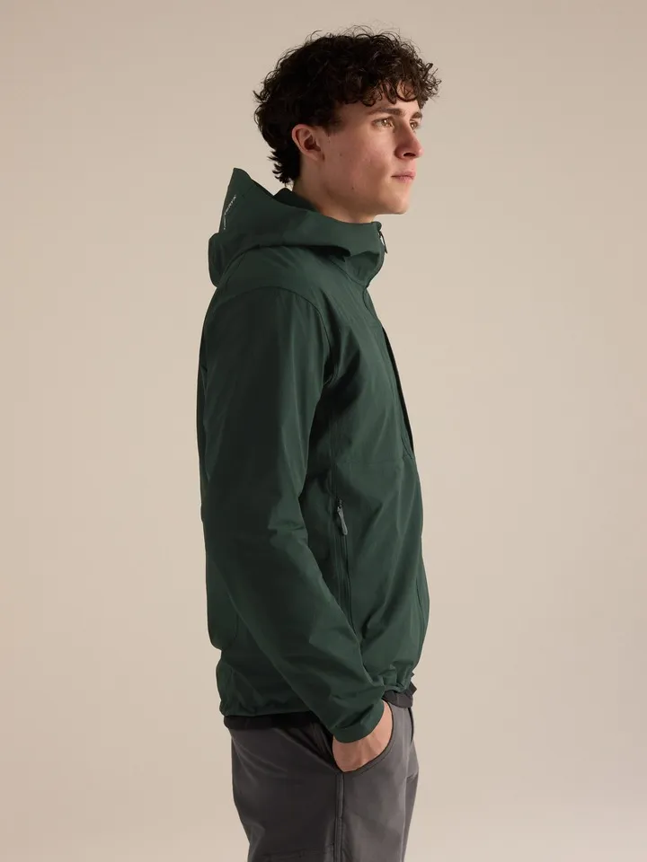 product-image-2
