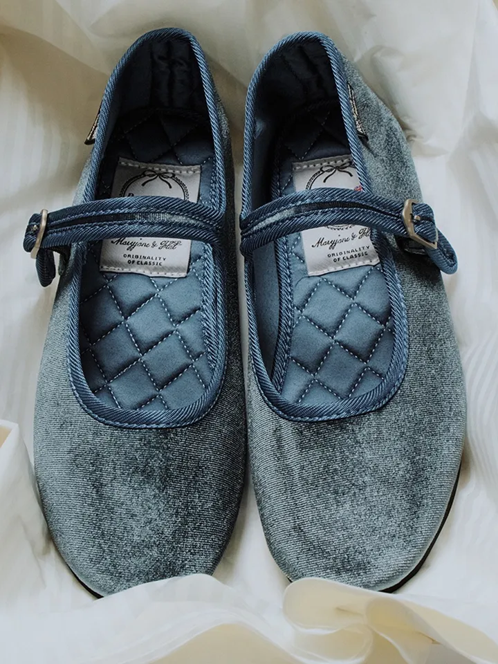 product-image-4