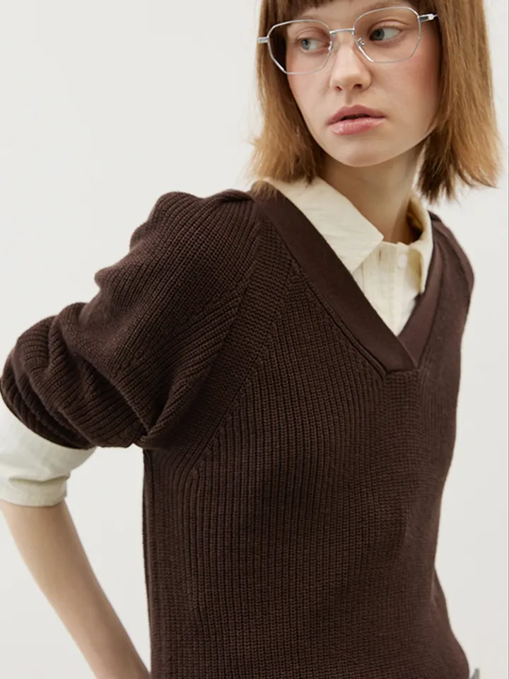 product-image-3