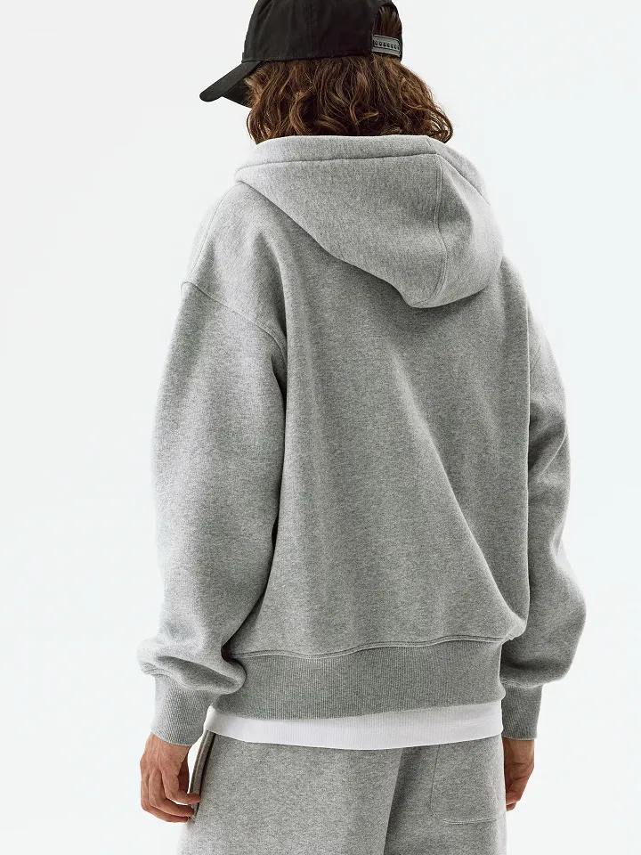 product-image-4