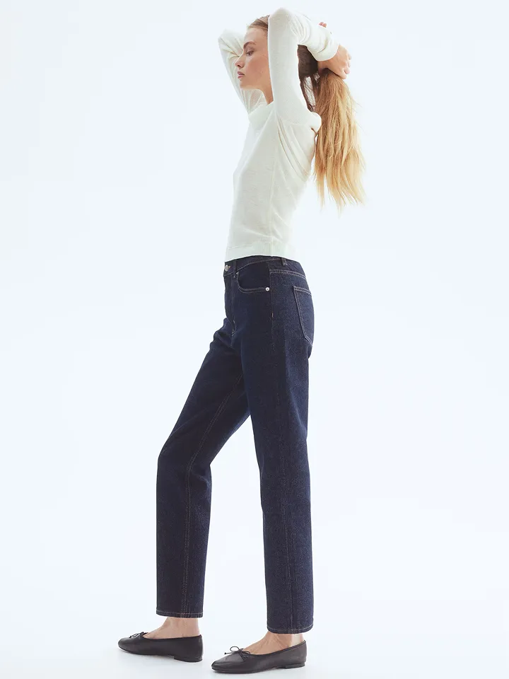 product-image-4