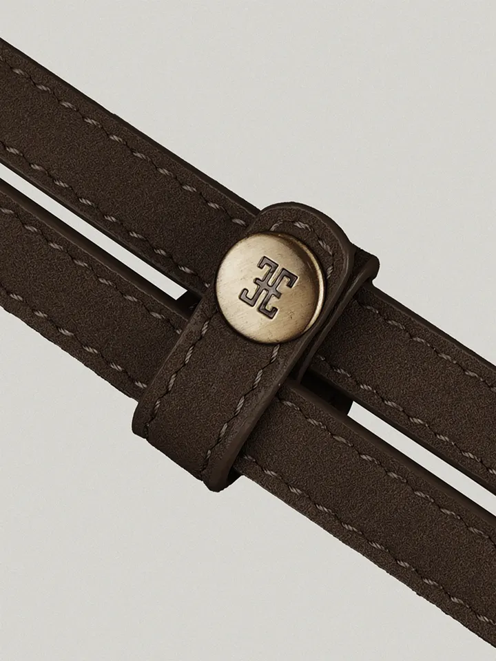 product-image-9