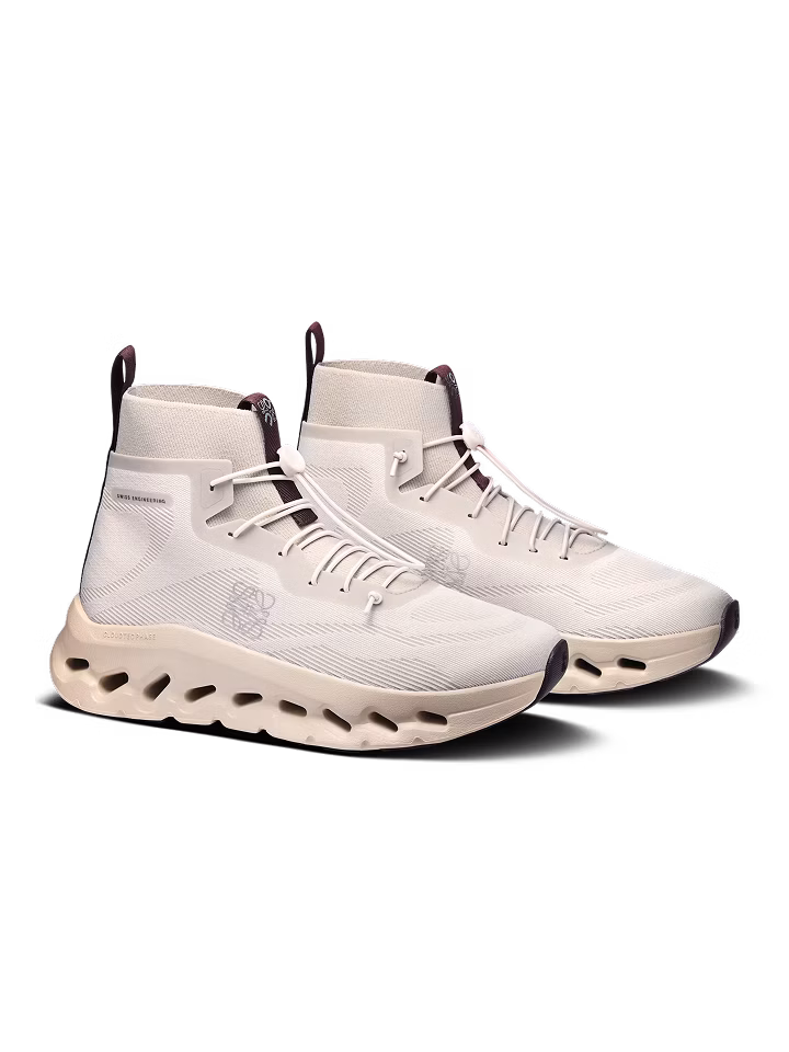 product-image-2