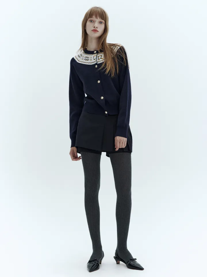 product-image-5