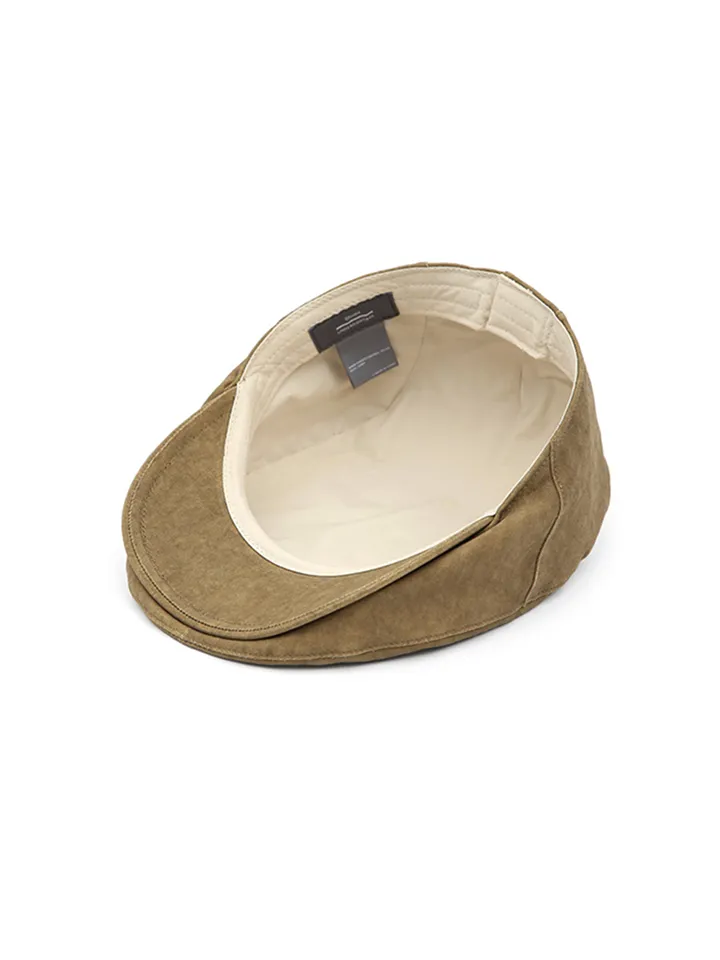 product-image-6