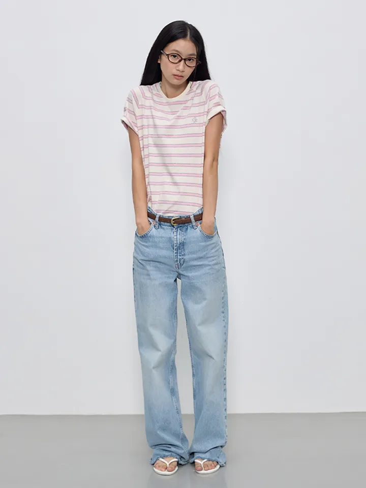 product-image-4