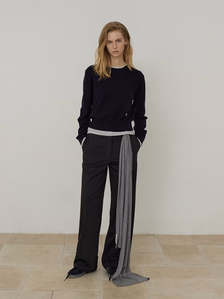 product-image-4