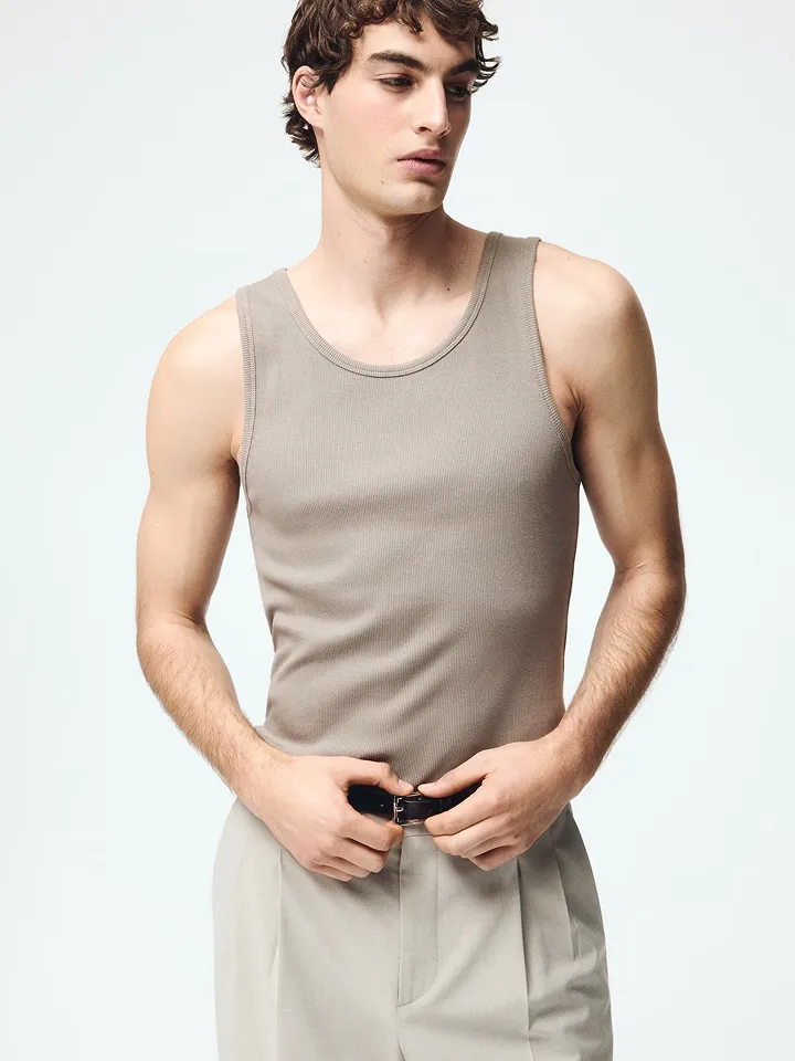 product-image-3