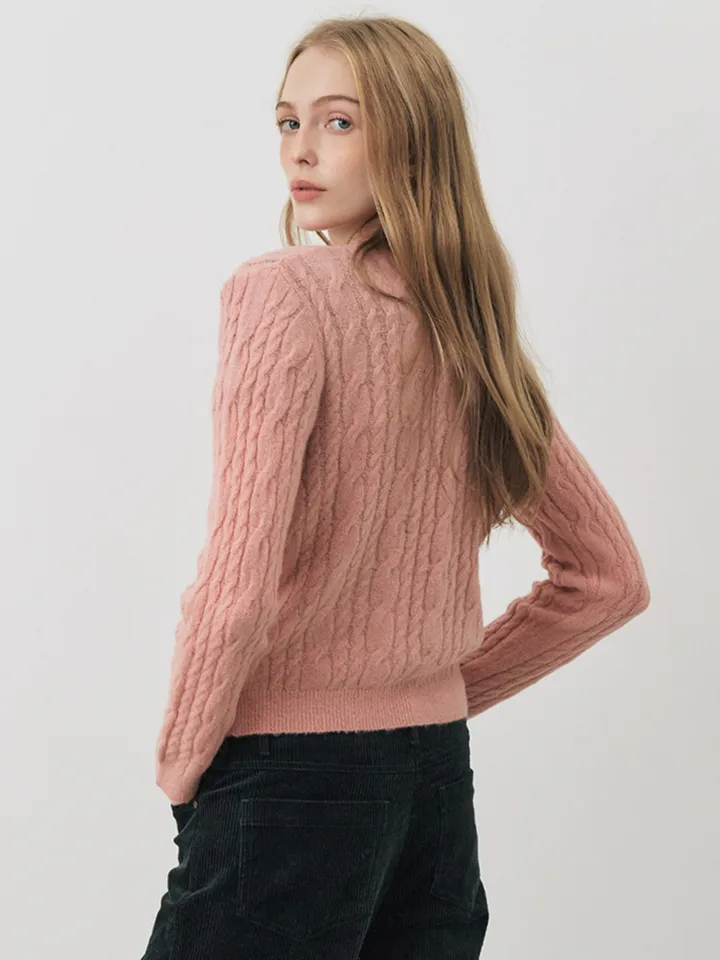 product-image-2