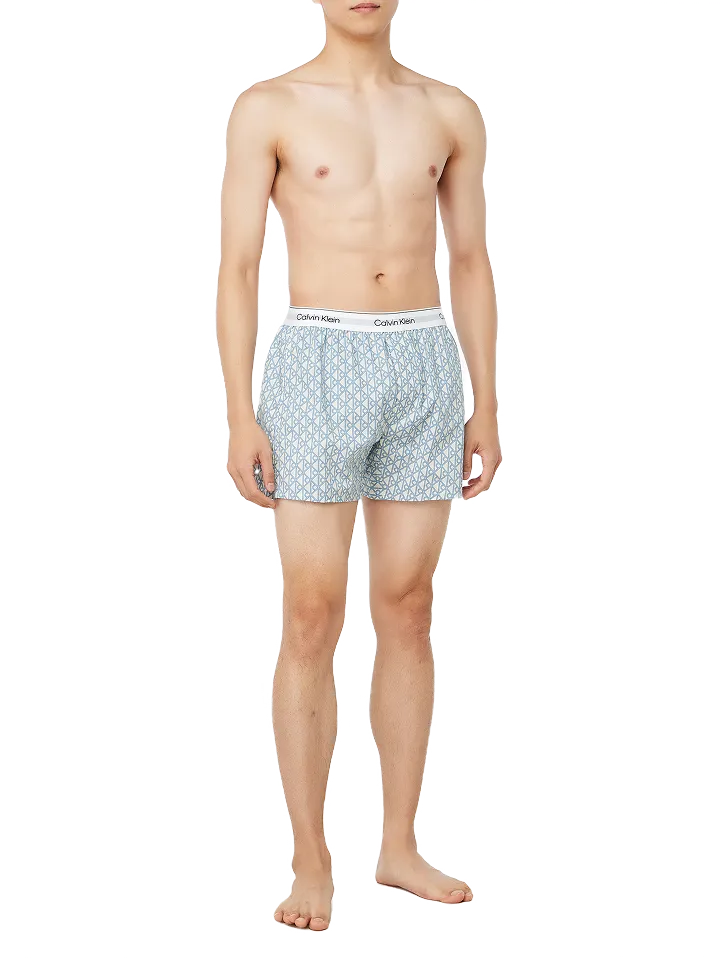 product-image-0