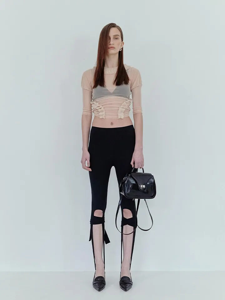 product-image-7