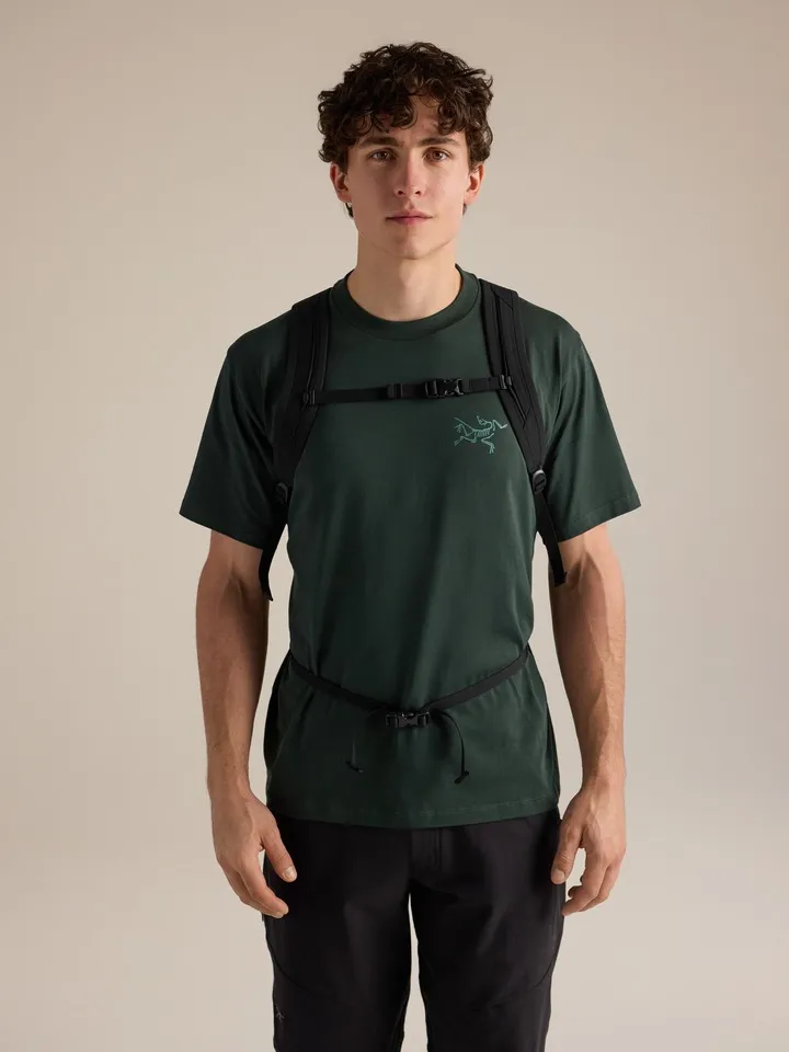 product-image-5