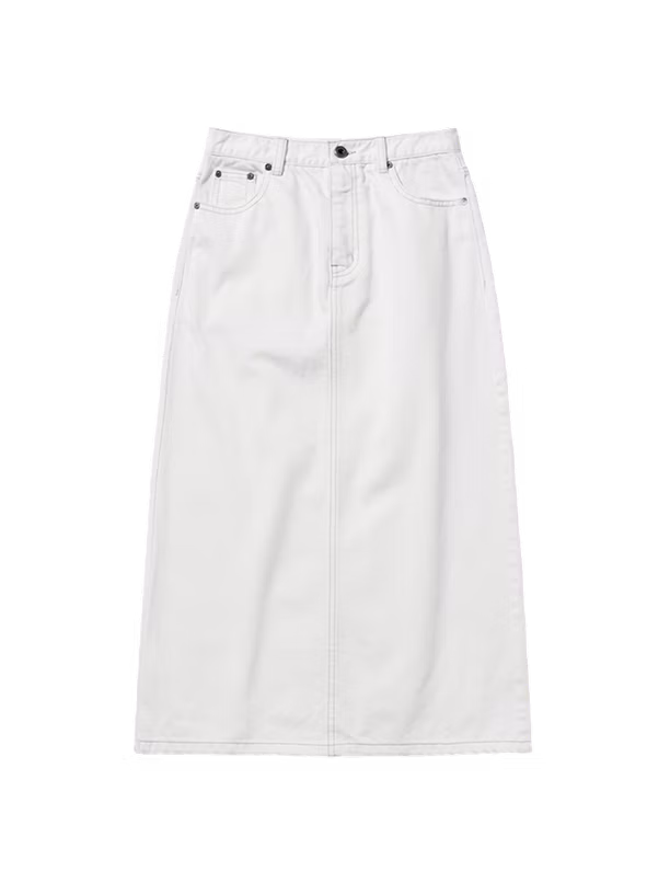 Citybreeze Юбка Denim long