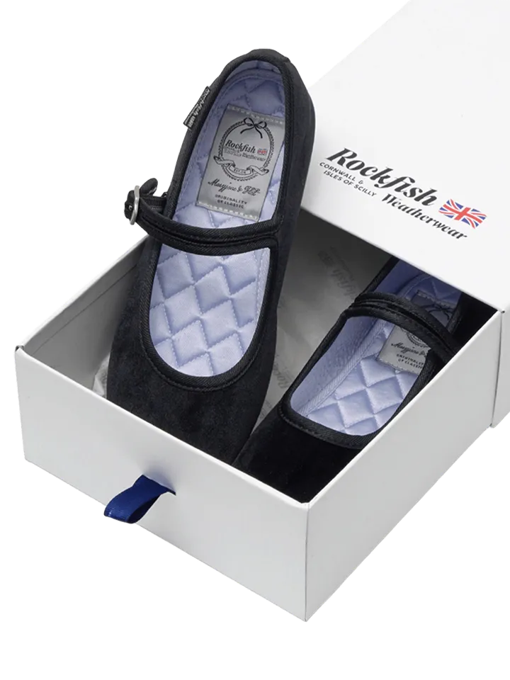 product-image-3