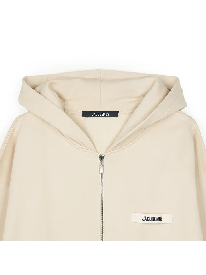product-image-2
