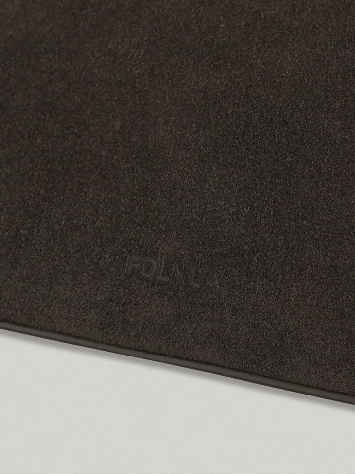 product-image-8