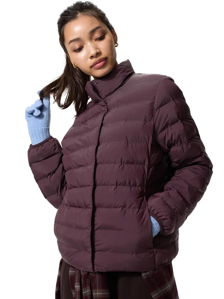 product-image-2