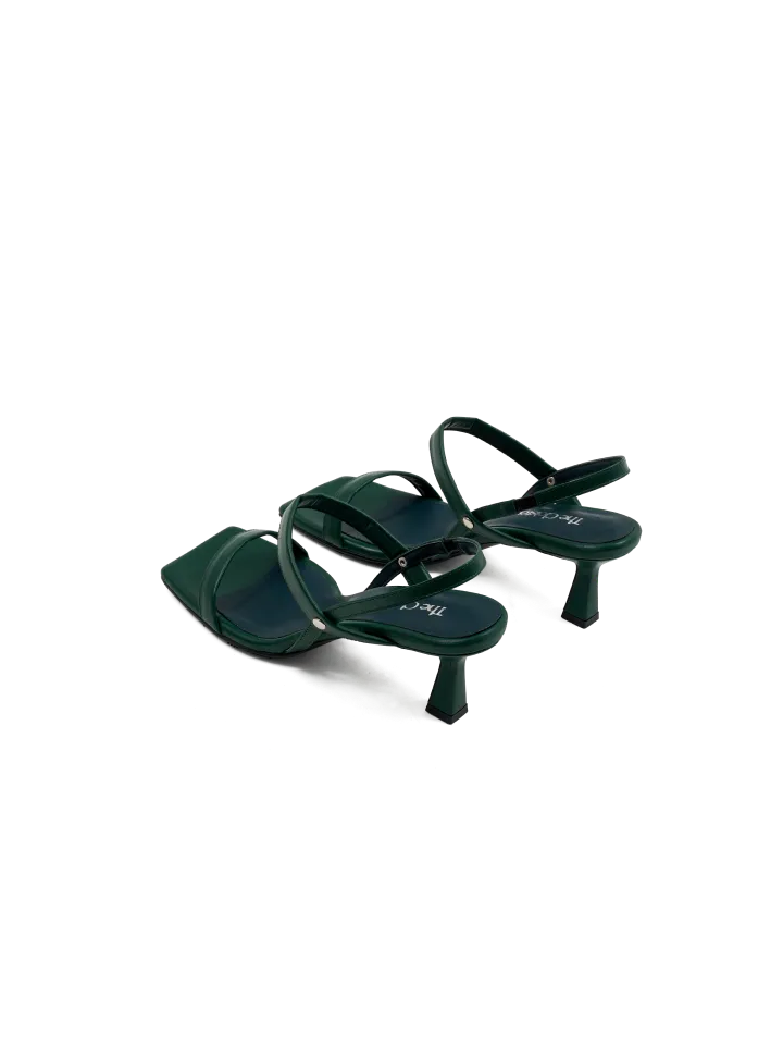 product-image-2