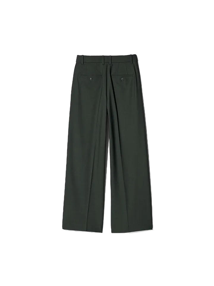 product-image-2