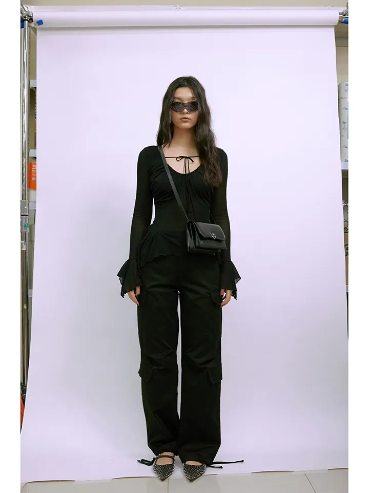 product-image-5
