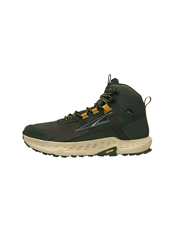 Altra Кроссовки Timp Hiker Gt Durable Cushioning