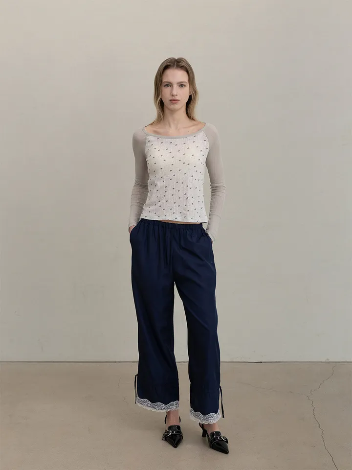 product-image-3