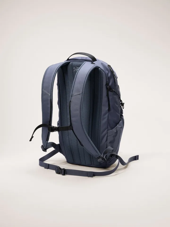product-image-3
