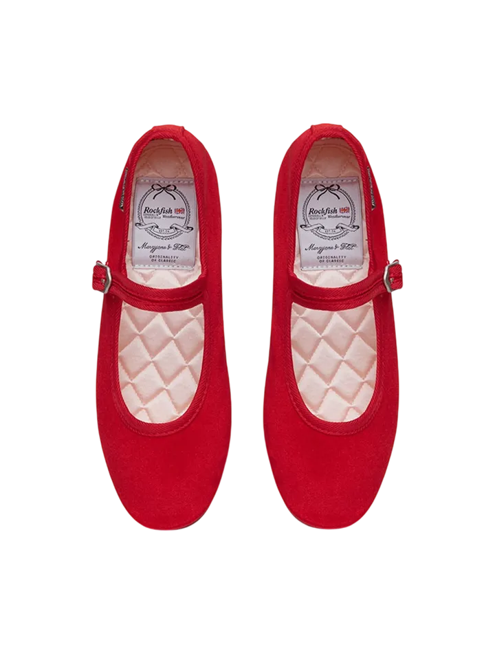 product-image-2