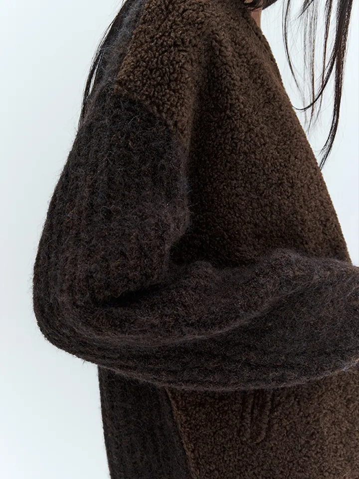 product-image-6