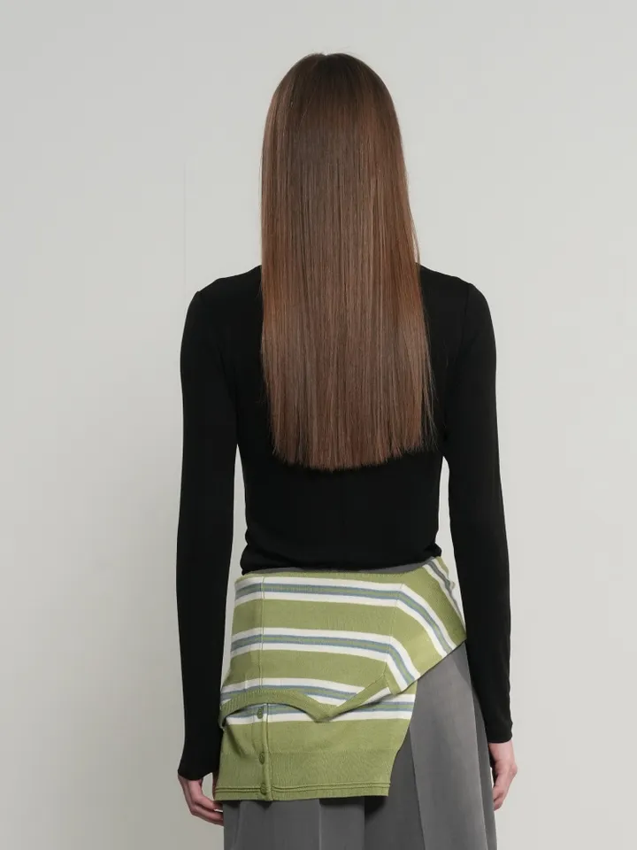 product-image-5
